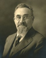 Charles Dadant