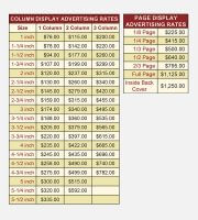 advertising-rates-2018