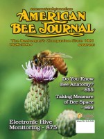 ABJ Cover August 2015