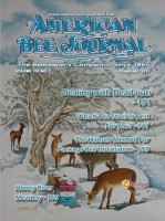 ABJ February 2015 Cover