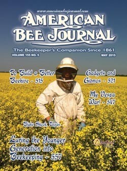 ABJ May 2015 Cover