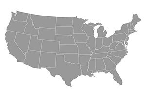 US Crops and Honey Markets