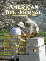 ABJ January Cover