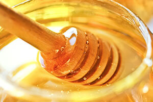 honey-mead