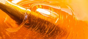 international-honey-market