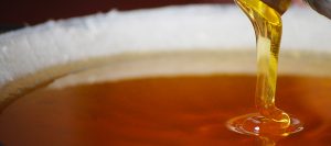 INTERNATIONAL HONEY MARKET UPDATE