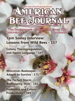 ABJ February Cover 2016