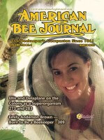 ABJ - March 2016 - Cover