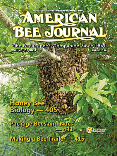 ABJ-APRIL-2016-cover