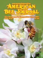 June 2016 ABJ Cover
