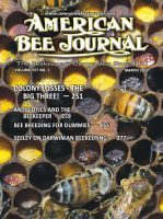 ABJ COVER MARCH 2017