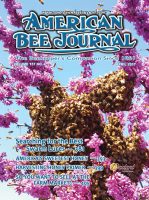 April ABJ 2017 Cover