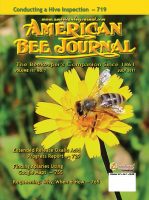July 2017 ABJ Cover