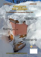 ABJ 2018 Cover January