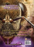 ABJ February 2018 Cover
