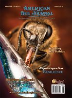 JUNE 2018 ABJ Cover