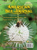 ABJ September 2019 Cover