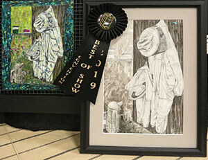 Best of Show
