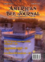 February 2020 ABJ Cover