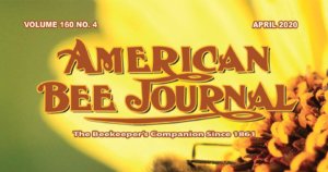 April 2020 free ABJ