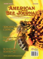 April 2020 ABJ