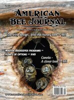 ABJ September 2020 Cover