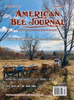 ABJ January Cover 2021