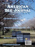 ABJ February 2021 Cover