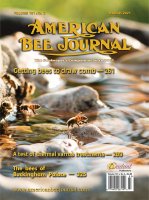 March 2021 ABJ Cover