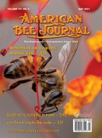ABJ_May_2021_Cover-photo