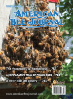 ABJ July 2021 Cover