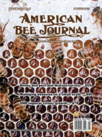 ABJ_August_2021_Cover