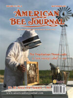 ABJ September 2021 Cover