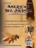 ABJ 2021 October Issue