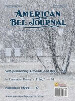 January 2022 ABJ Cover
