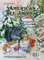 ABJ February 2022 Cover
