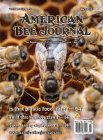 May 2022 ABJ