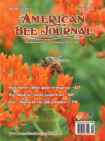 ABJ 2022 Cover