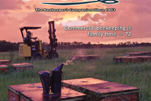ABJ_January_2023-cover