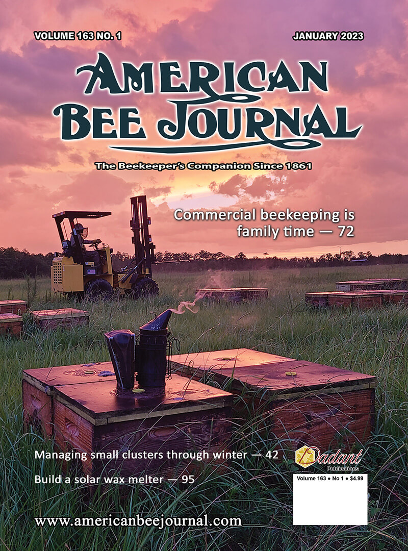 ABJ_January_2023-cover