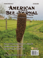 ABJ April 2023 Cover
