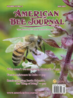 ABJ May 2023 Cover