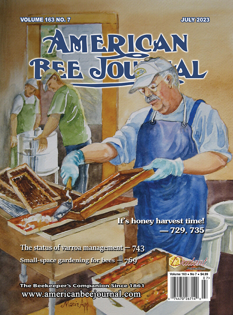 ABJ COVER JULY 2023