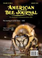 ABJ Cover August 2023