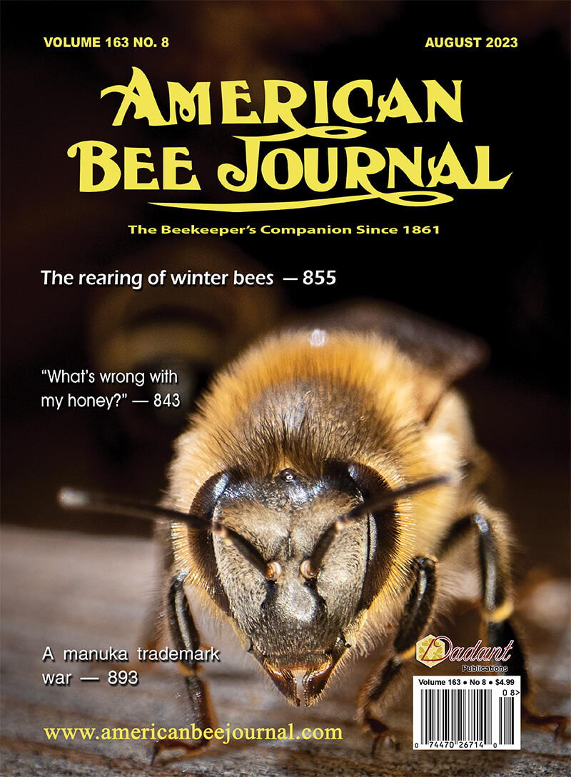 ABJ Cover August 2023