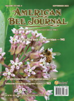 ABJ COVER SEPTEMBER 2023