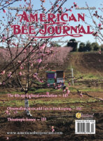 ABJ Cover February 2024