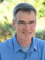 Professor Neal Williams